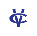 Vernon College