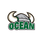 Ocean County College