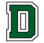 Dartmouth