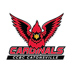 The Community College of Baltimore County – Catonsville Campus