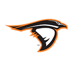 Anderson University – Indiana