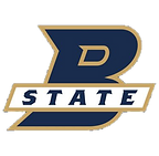 Bluefield State College