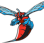 Delaware State