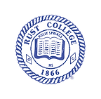 Rust College