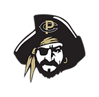 Peninsula College