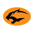 Neosho County Community College