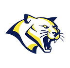 Lawson State Community College – Birmingham