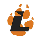 Lourdes University