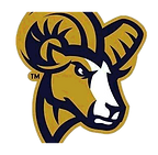 Suffolk University