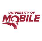 University of Mobile