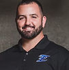 Austin Moore